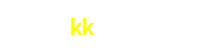 kk999.com