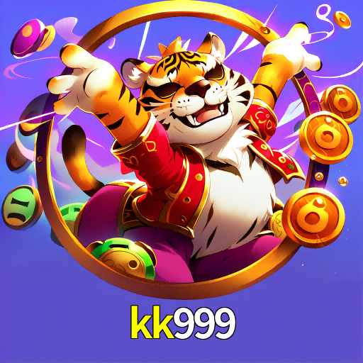 kk999.com